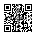 AD8032ARM-REEL QRCode