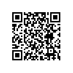 AD8047ARZ-REEL7 QRCode