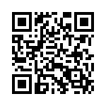 AD8055AR QRCode