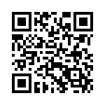 AD8099ARD-REEL QRCode