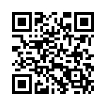 AD812AR-REEL QRCode