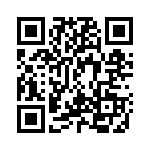 AD812AR QRCode