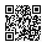 AD812ARZ-REEL QRCode