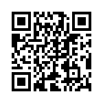 AD8221ARMZ-RL QRCode