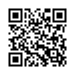 AD8224BCPZ-WP QRCode