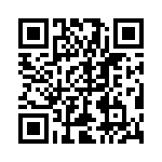 AD8226ARZ-RL QRCode