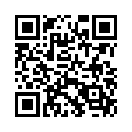 AD8253ARMZ QRCode