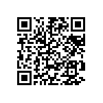 AD8293G160BRJZ-R2 QRCode