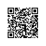 AD8333ACPZ-REEL QRCode