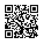 AD8339ACPZ-RL QRCode