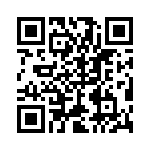 AD8342-EVALZ QRCode