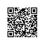 AD8345ARE-REEL7 QRCode