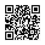 AD834AQ QRCode