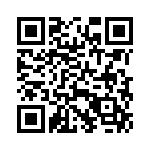 AD834AR-REEL7 QRCode