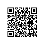 AD8351SCPZ-EP-R7 QRCode