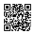 AD8400AR1 QRCode