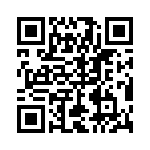 AD8432ACPZ-RL QRCode