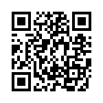 AD847JRZ-REEL QRCode