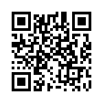 AD8512BR-REEL QRCode