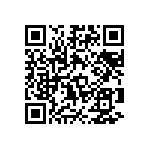 AD8513ARZ-REEL7 QRCode