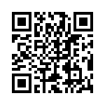 AD8522AR-REEL QRCode