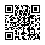 AD8611AR-REEL7 QRCode