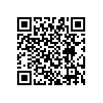 AD8615AUJZ-REEL7 QRCode