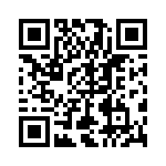 AD8692ARZ-REEL QRCode