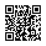 AD9246BCPZ-125 QRCode