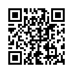 AD9254BCPZ-150 QRCode