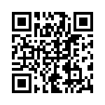 AD9255BCPZ-125 QRCode