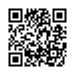 AD9273BSVZ-25 QRCode