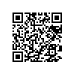 AD9513BCPZ-REEL7 QRCode