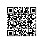 AD9530BCPZ-REEL7 QRCode