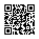 AD9609BCPZ-65 QRCode