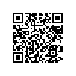 AD9633BCPZRL7-80 QRCode