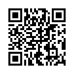 AD9650BCPZ-65 QRCode