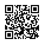 AD9705BCPZ QRCode