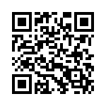 AD9745BCPZRL QRCode