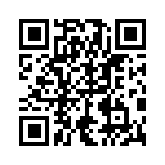 AD9751ASTZ QRCode