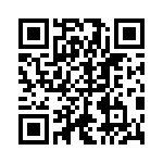 AD9767ASTZ QRCode