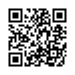 AD9773BSVZRL QRCode