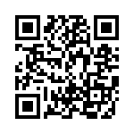 AD9778ABSVZRL QRCode