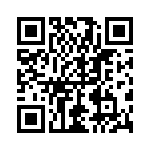 AD9832BRU-REEL QRCode