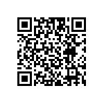 AD9832BRUZ-REEL QRCode