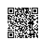 AD9835BRU-REEL7 QRCode