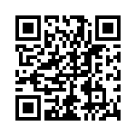 AD9850BRS QRCode