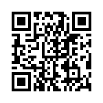 ADA-4743-TR1 QRCode