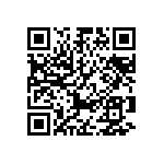 ADA4177-4ARZ-R7 QRCode