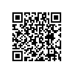 ADA4303-2ACPZ-R2 QRCode